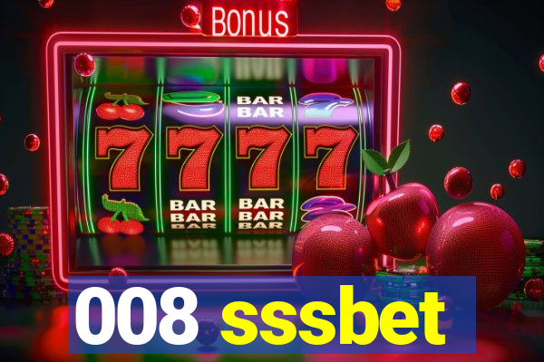 008 sssbet